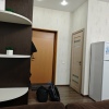 https://cdn.worldota.net/t/{size}/hotel_review/fb/ee/fbee1e560cb5ee44e2768bdc30da75c3f32e069e.jpeg