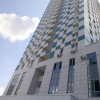 https://cdn.worldota.net/t/100x100/hotel_review/fb/ef/fbef4d6b9987224dff0da9c55f6d8b89ba0eb35f.JPEG