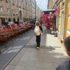 https://cdn.worldota.net/t/100x100/hotel_review/fb/ef/fbef9e4e3bdc2319ceed0037dbd60705903e0471.JPEG