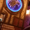 https://cdn.worldota.net/t/100x100/hotel_review/fb/f0/fbf062e596041fdfbe970657c8cd40f9a1b47c99.JPEG