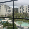 https://cdn.worldota.net/t/100x100/hotel_review/fb/f5/fbf57deff30045f99e8d7a6d73960fbcf848f7aa.JPEG