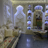 https://cdn.worldota.net/t/100x100/hotel_review/fb/f8/fbf8d91fafaf6912292a2b6f3928b283fe208844.JPEG