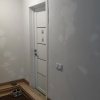 https://cdn.worldota.net/t/{size}/hotel_review/fb/zz/fbad042b62956c6b5cd516419ba6102ce3db5de2.JPEG