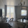 https://cdn.worldota.net/t/100x100/hotel_review/fb/zz/fbad7df1e5978e0679b78a912e8ead263139a49e.JPEG