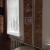 https://cdn.worldota.net/t/100x100/hotel_review/fb/zz/fbadbbcb4c60952e3e03e4809075d8daadd79cad.JPEG