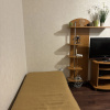 https://cdn.worldota.net/t/100x100/hotel_review/fc/04/fc0495458b95809fe69ec32eced335c4b6e47fd7.JPEG