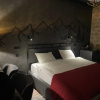 https://cdn.worldota.net/t/{size}/hotel_review/fc/06/fc06d721df1ff2b42eff8f00e045690be50680b2.JPEG
