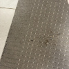 https://cdn.worldota.net/t/100x100/hotel_review/fc/08/fc0861b7f76a469bc95b4302c4f15d93dbae1d37.JPEG