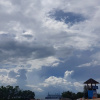 https://cdn.worldota.net/t/100x100/hotel_review/fc/09/fc09a869f8d5aa26739b7310fa361b5a50478475.JPEG
