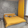 https://cdn.worldota.net/t/100x100/hotel_review/fc/09/fc09f32cbb09822a4f2d6ee9807a7d7af0387bed.JPEG