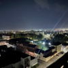 https://cdn.worldota.net/t/100x100/hotel_review/fc/0a/fc0ac6a74533e2ab6462b8ebd95fac2eb751c118.JPEG