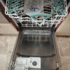 https://cdn.worldota.net/t/{size}/hotel_review/fc/0b/fc0b9b837b4cc807e7fd6a60ab25f593662cfb70.JPEG