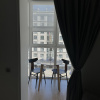 https://cdn.worldota.net/t/100x100/hotel_review/fc/0e/fc0e6916bcdda5d26637dbe814c6d33c2aca8c98.JPEG