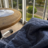 https://cdn.worldota.net/t/100x100/hotel_review/fc/0f/fc0f053fd31abac3d0595b36e4ad45deb281bab5.JPEG