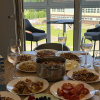 https://cdn.worldota.net/t/100x100/hotel_review/fc/0f/fc0f5342bdb0a97dfca964e766da951b585c58df.JPEG