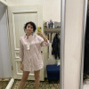https://cdn.worldota.net/t/100x100/hotel_review/fc/10/fc106ad690f4439f59c74ef37b80e5862ad5c271.jpeg