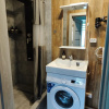 https://cdn.worldota.net/t/{size}/hotel_review/fc/14/fc148390be6121ca0c6be61793ebe65beecb9a10.JPEG