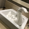 https://cdn.worldota.net/t/100x100/hotel_review/fc/15/fc1548dc339fdd2f92a7e452c930485a26f755c1.JPEG