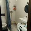 https://cdn.worldota.net/t/100x100/hotel_review/fc/17/fc17a0cbbf774f179c75a07b45d2a7f04675623c.JPEG