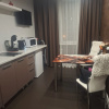 https://cdn.worldota.net/t/100x100/hotel_review/fc/18/fc1832401929c3433a45cdaa5ce8049509a3174f.JPEG