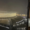 https://cdn.worldota.net/t/100x100/hotel_review/fc/19/fc19951fba5360ebf90728c5581f7d3a142f953d.JPEG