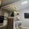 https://cdn.worldota.net/t/100x100/hotel_review/fc/1b/fc1b38a25f793656e32ba02eb8690b91c6d65108.JPEG