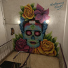 https://cdn.worldota.net/t/{size}/hotel_review/fc/1e/fc1e63a5380f55a3c45426893fba99b70eb6034a.JPEG