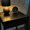 https://cdn.worldota.net/t/{size}/hotel_review/fc/22/fc22544a6fc777853cec9919eaa8745f170971f6.JPEG