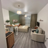https://cdn.worldota.net/t/100x100/hotel_review/fc/23/fc2378105002cadbef57c58cdb15961adc40cfc4.JPEG