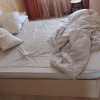 https://cdn.worldota.net/t/100x100/hotel_review/fc/25/fc252167cb383087e8fcc0fa05bd635780f196fd.JPEG