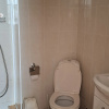 https://cdn.worldota.net/t/100x100/hotel_review/fc/25/fc255fc23254131af610c564f4a6f9490b047113.JPEG