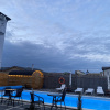 https://cdn.worldota.net/t/100x100/hotel_review/fc/27/fc276792f4f94a4504bd3c6343f92a534fc36aa3.JPEG