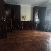 https://cdn.worldota.net/t/100x100/hotel_review/fc/28/fc2803090d323a61cdcd37b43963cc3aba9f7b91.JPEG