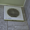 https://cdn.worldota.net/t/{size}/hotel_review/fc/28/fc28818c0516cb6d5c785eedbc101ab77b213dde.JPEG