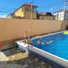 https://cdn.worldota.net/t/100x100/hotel_review/fc/2b/fc2b020f9923e3f050d13a0fa3516ff6953803a6.JPEG