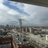 https://cdn.worldota.net/t/100x100/hotel_review/fc/2c/fc2c8f6e93c12c4a102fe47eb2d5affa41463d49.JPEG
