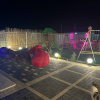 https://cdn.worldota.net/t/100x100/hotel_review/fc/2d/fc2d90d372a0fcc8c2272aeea5a6ebba5156e55a.JPEG