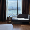 https://cdn.worldota.net/t/100x100/hotel_review/fc/30/fc30a0951894c10a73fbf99fdac6b1a1140bddd7.JPEG