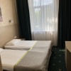 https://cdn.worldota.net/t/{size}/hotel_review/fc/34/fc346b90027ae3bbddcf830e727c67d90515ad21.JPEG
