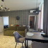 https://cdn.worldota.net/t/100x100/hotel_review/fc/34/fc347a686607656d50f0fc33da2d809020bf31e6.JPEG