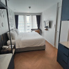 https://cdn.worldota.net/t/100x100/hotel_review/fc/35/fc35d167bda9baa6998e3c68e901987d76fb37e6.JPEG