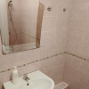 https://cdn.worldota.net/t/100x100/hotel_review/fc/3e/fc3ee7fad8f707f4fc325e2f98c9843eee0d438b.JPEG