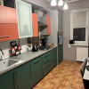 https://cdn.worldota.net/t/100x100/hotel_review/fc/40/fc40dca30499b0f0f04119893cbb67010775c855.JPEG