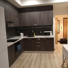 https://cdn.worldota.net/t/100x100/hotel_review/fc/43/fc43121f576b0c64c70715c2a87ec13a6d84cf48.jpeg