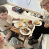 https://cdn.worldota.net/t/100x100/hotel_review/fc/45/fc457b9a9c84e8376d1a6f1b22820aac3924b84e.JPEG