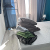 https://cdn.worldota.net/t/100x100/hotel_review/fc/47/fc478ada1397666b3aee98c60936b9318e8d2ba1.JPEG
