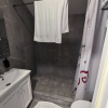 https://cdn.worldota.net/t/100x100/hotel_review/fc/48/fc483d34dd26f3e9780f6ff94c592da3e47ec956.JPEG