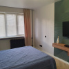 https://cdn.worldota.net/t/100x100/hotel_review/fc/49/fc49d3dbc9dd64918312a4926e0bf3e877ab9cb4.JPEG