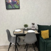 https://cdn.worldota.net/t/{size}/hotel_review/fc/4b/fc4b5d7585cd7c66364007f974c11b45085e2464.JPEG