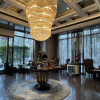 https://cdn.worldota.net/t/100x100/hotel_review/fc/4c/fc4c449cde8fc06846bbc401cc3c58803d5810bd.JPEG
